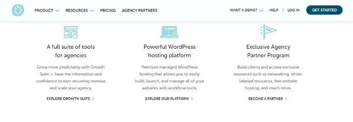 Best web hosting for beginners