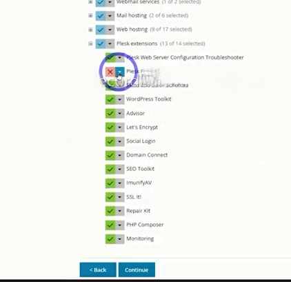 How to fix cURL error 7 failed to connect to Port 443