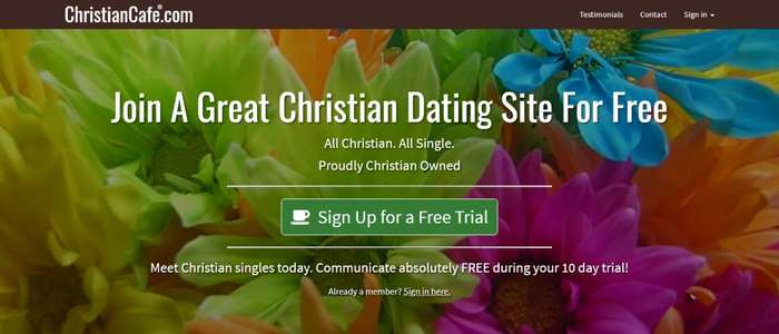 Best Christian affiliate programs for Christian bloggers