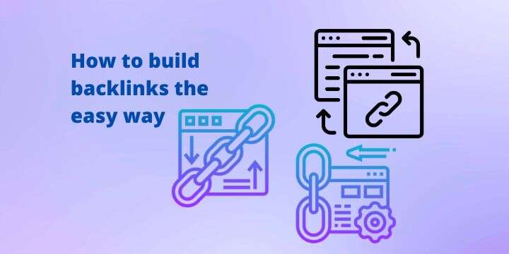 How to build backlinks for Christian websites and churches