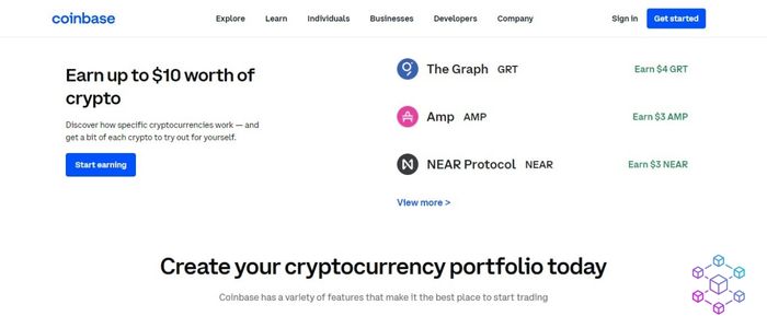 Best crypto exchanges for Christians to consider