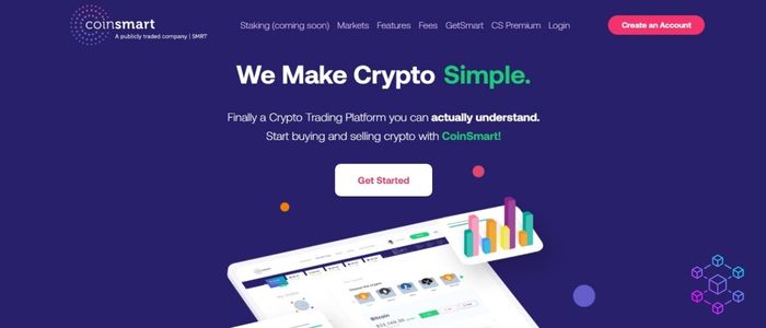 Best crypto exchanges for Christians to consider