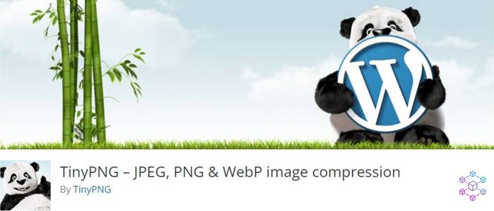 Best image optimization plugins