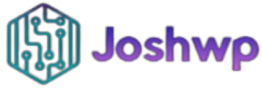 joshwp logo