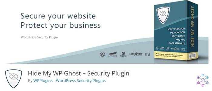 Best WordPress security plugins