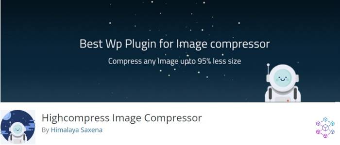 Best image optimization plugins