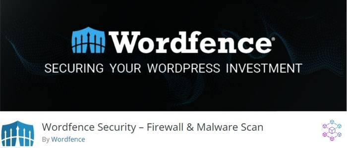 Best WordPress security plugins