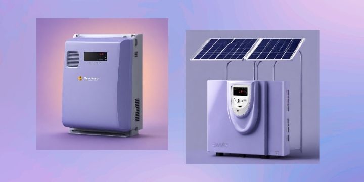 Solar Inverter Installation Tips