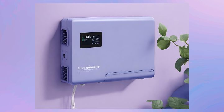 Solar Inverters vs Microinverters