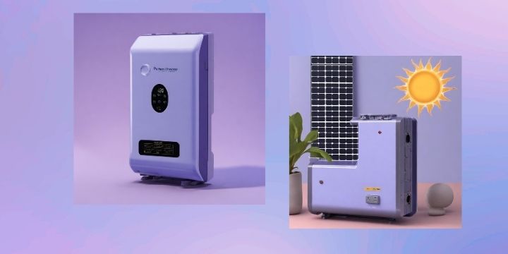 Essential Solar Inverter Maintenance