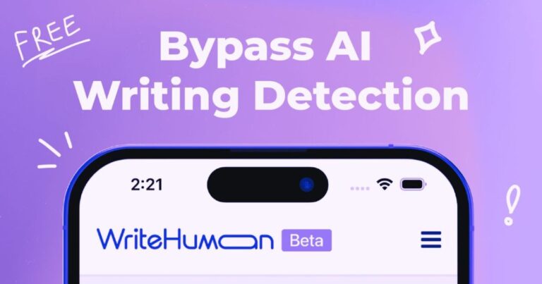 writehuman review