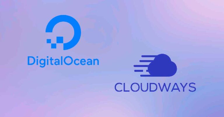 Maximizing Deployment on DigitalOcean via Cloudways