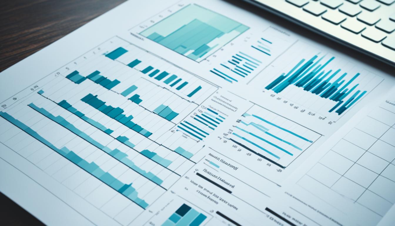 Data Analytics Tumblr Digital Marketing Analytics and Metrics | JoshWP