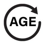 Age Calculator