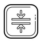 Merge PDF