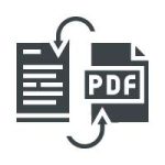 PDF To Word