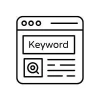 SEO Keyword Frequency Extractor