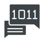 Text To Binary