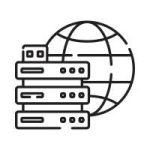 Server Resource Calculator