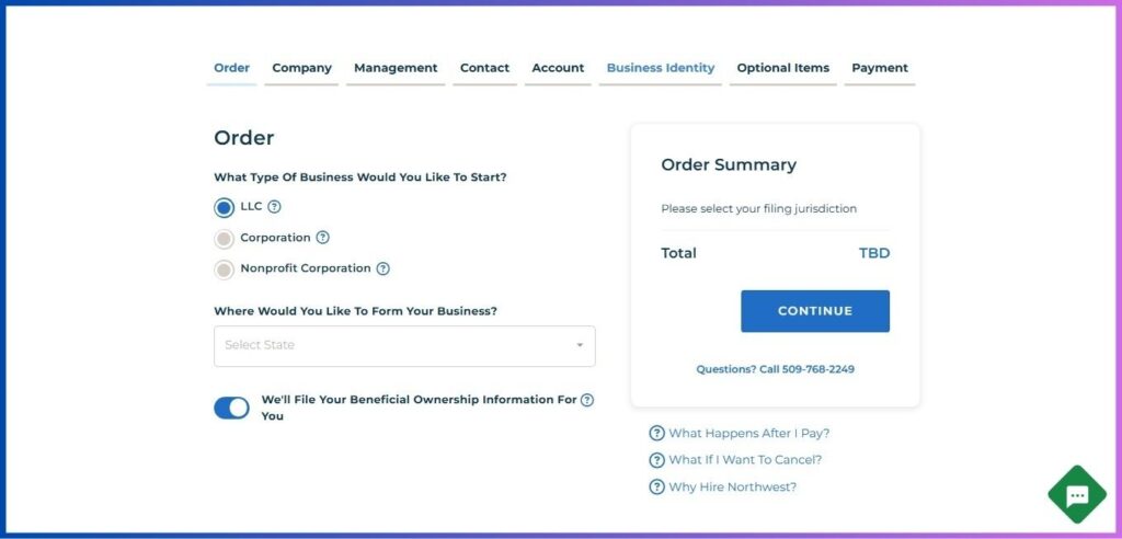 How to Form a US LLC from Uganda