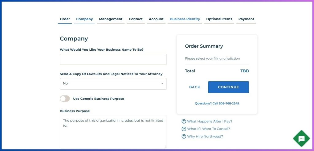 How to Form a US LLC from Kenya