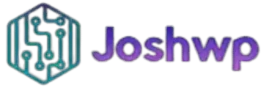 JoshWP