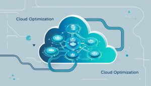 AI-Driven Cloud Optimization