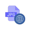 jpg to webp