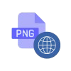 png to webp