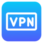 vpn
