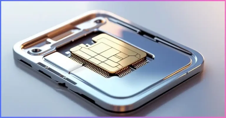Best eSIM for Budget Travelers