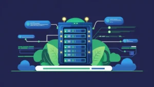 Website Uptime Monitoring
