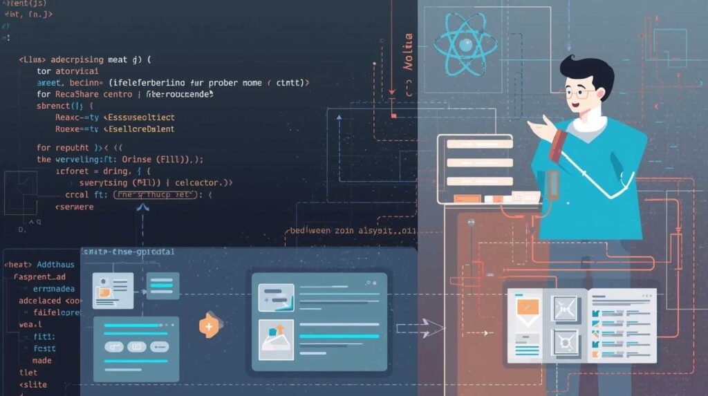 How to Implement Adsterra Ads in React.js / Next.js Projects