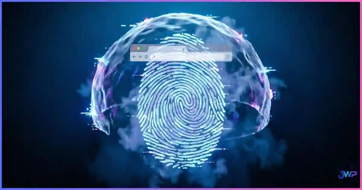 Can Browser Fingerprinting Be Prevented or Reduced